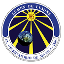 Manila Observatory