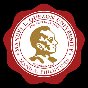 Manuel L Quezon University