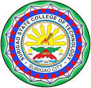 Surigao del Norte State University