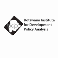 Botswana Institute for Development Policy Analysis