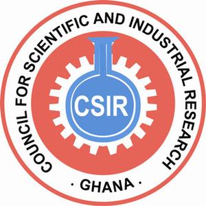 Crops Research Institute Ghana