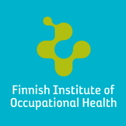 Finnish Institute Occupational Health