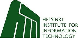 Helsinki Institute for Information Technology