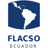 FLACSO Ecuador Facultad Latinoamericana de Ciencias Sociales