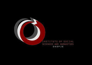 Institute of Social Sciences and Humanities Skopje