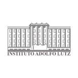 Instituto Adolfo Lutz