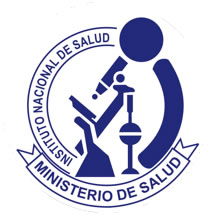 Instituto Nacional de Salud del Perú