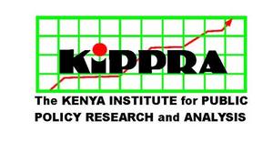 Kenya Institute for Public Policy Research and Analysis