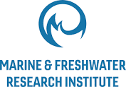 Marine and Freshwater Research Institute