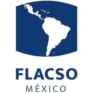 FLACSO México Facultad Latinoamericana de Ciencias Sociales