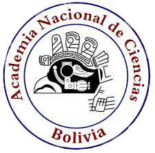 Academia Nacional de Ciencias de Bolivia