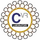Central Veterinary Research Laboratory Dubai