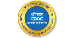 Centre for Development of Advanced Computing, India