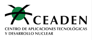 Centro de Aplicaciones Tecnológicas y Desarrollo Nuclear