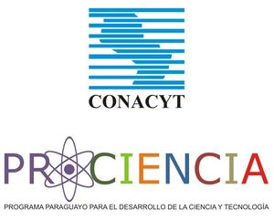 Consejo Nacional de Ciencia y Tecnología Paraguay