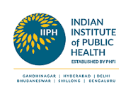 Indian Institute of Public Health Shillong