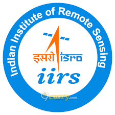 Indian Institute of Remote Sensing