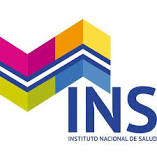Instituto Nacional de Salud de El Salvador