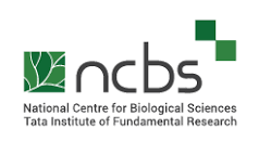 National Centre for Biological Sciences, India