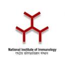 National Institute of Immunology, India