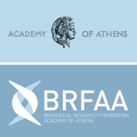 Biomedical Research Foundation Academy of Athens