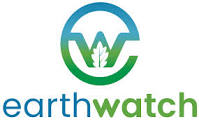 Earthwatch Institute