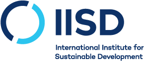 Institute for Sustainable Development and International Relations