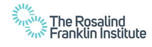 Rosalind Franklin Institute