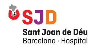 Hospital Sant Joan de Deu