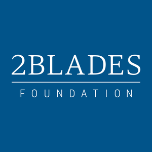 2Blades Foundation