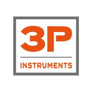 3P Instruments GmbH & Co. KG