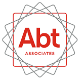 Abt Associates Inc.