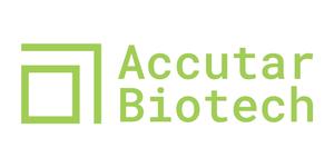Accutar Biotechnology, Inc.