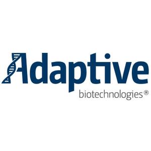 Adaptive Biotechnologies LLC