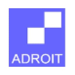 Adroit Materials, Inc.