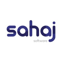 Sahaj Software
