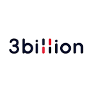 3billion, Inc.