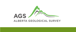 Alberta Geological Survey