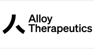Alloy Therapeutics (Switzerland) AG