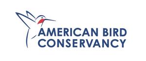 American Bird Conservancy (ABC)