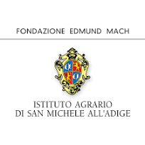 Fondazione Edmund Mach di San Michele all'Adige (Istituto Agrario)
