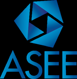 American Society for Engineering Education (ASEE)