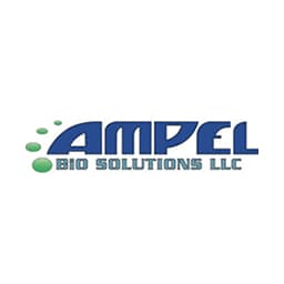 AMPEL BioSolutions, LLC