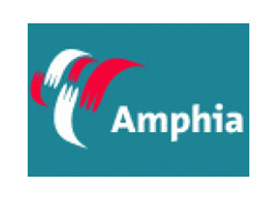 Amphia Hospital