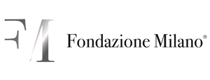 Fondazione Milano Scuole Civiche di Milano