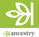 Ancestry.com, Inc.