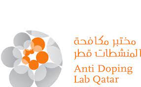 Anti-Doping Laboratory Qatar (ADLQ)
