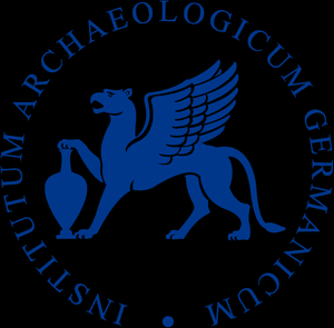 German Archaeological Institute