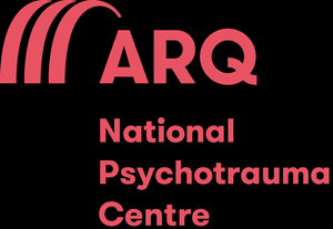ARQ National Psychotrauma Centre