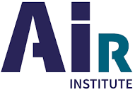 Artificial Intelligence Research Institute (AIRI)